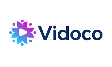 Vidoco.com